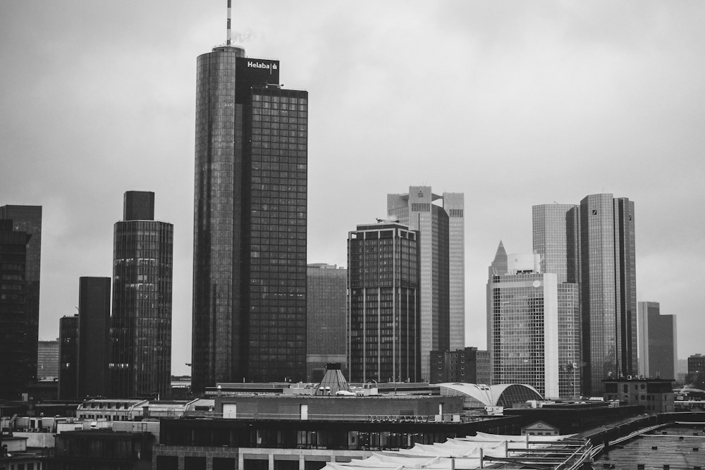 Frankfurt-skydeck-01