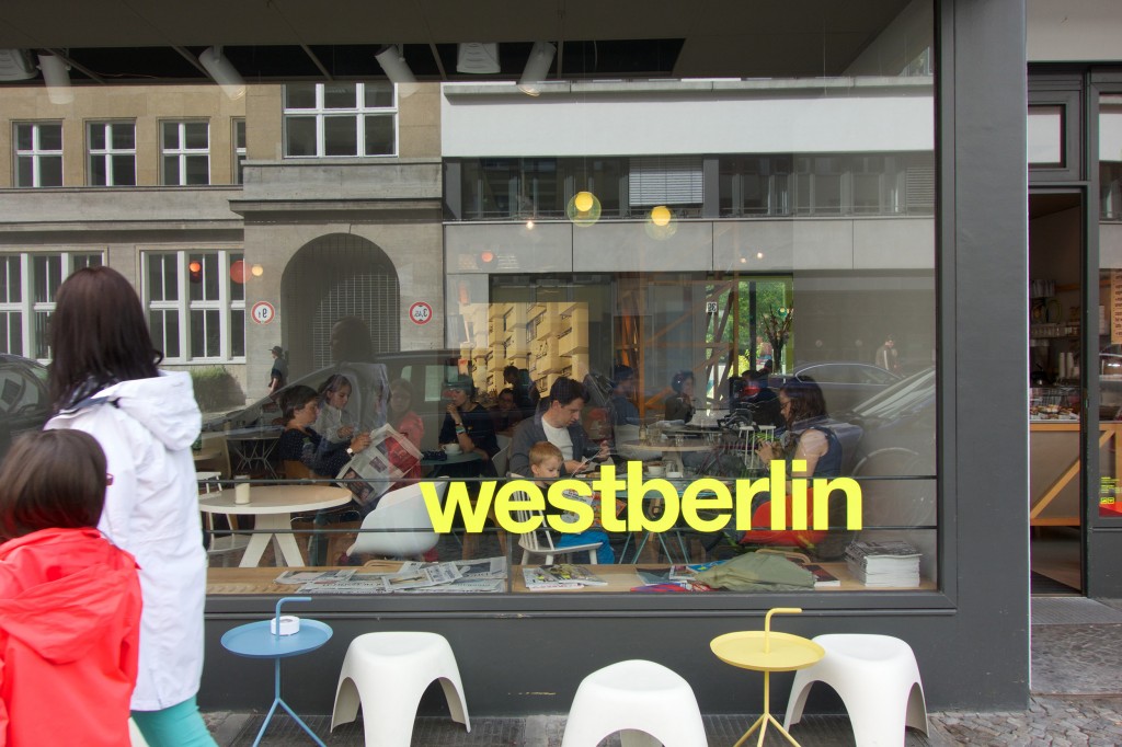 Westberlin_1