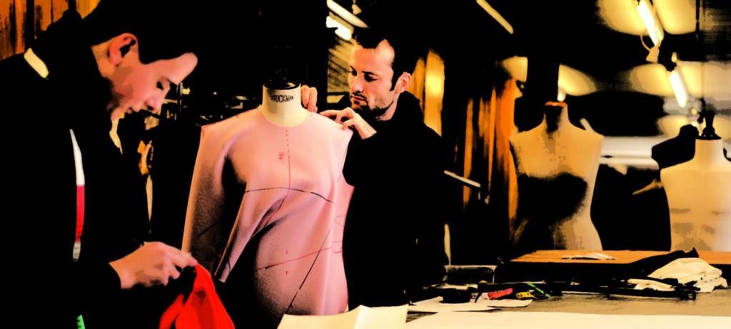 © www.milo-profi.com