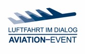 Aviation-Event Logo neutral_Klein