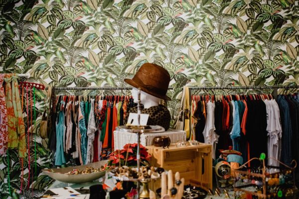 MEININGER Hotel Köln West | Budgethotel nahe Köln Zentrum