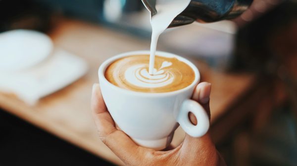 The best cafes in Salzburg