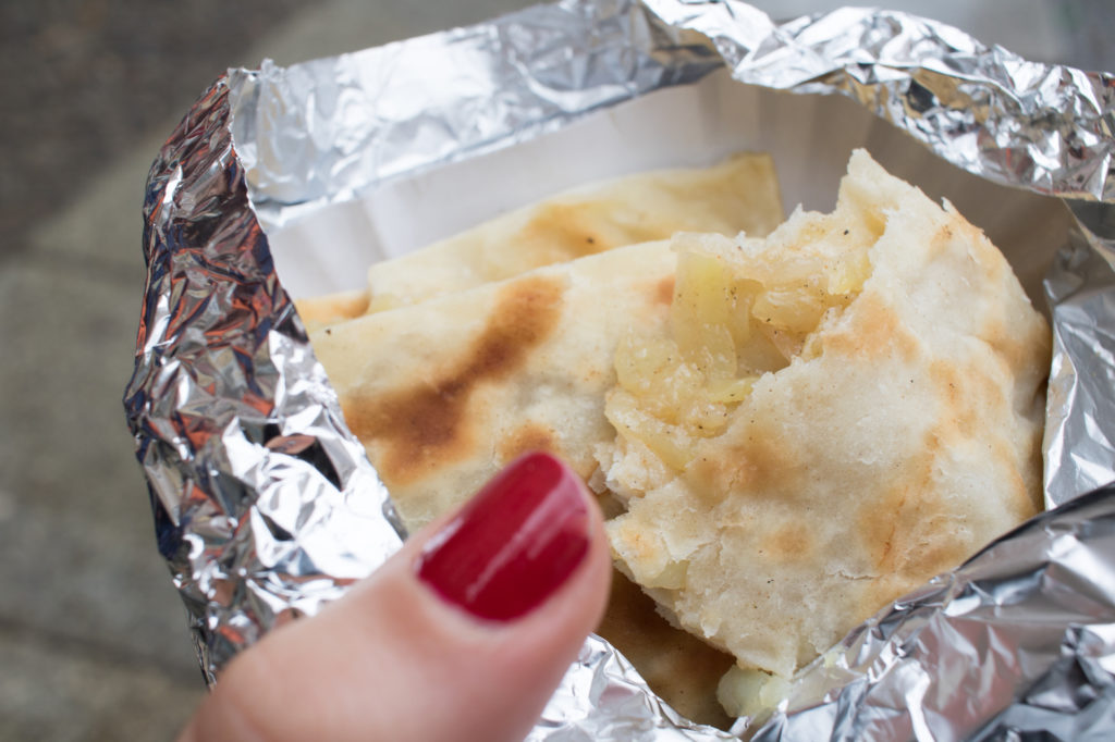 Best Insider Tips for Berlin