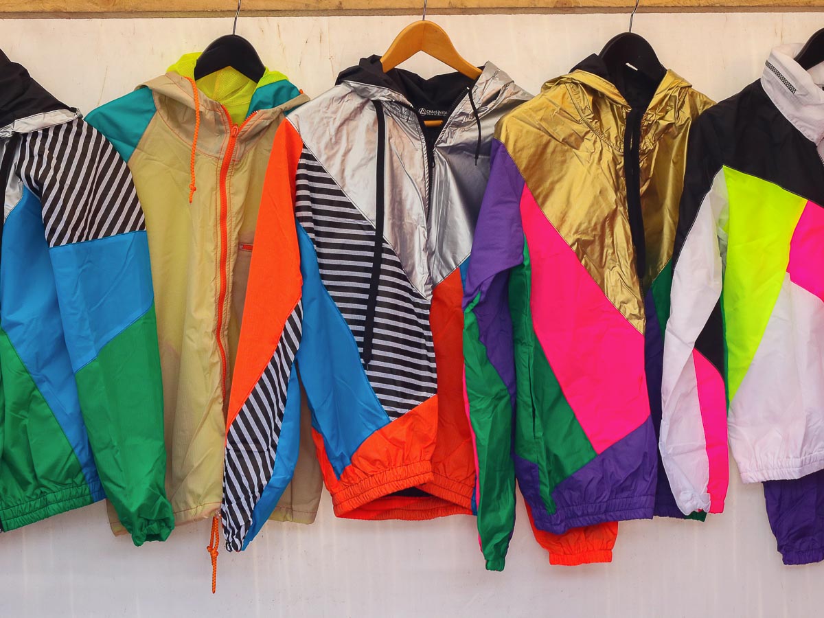 Die 5 Besten Second Hand Laden In Berlin Meininger Hotels