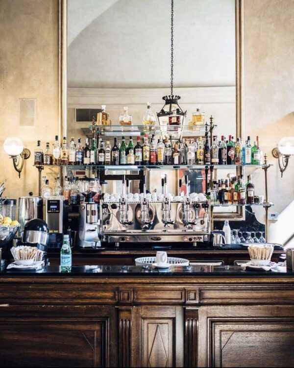 Where to Find the Best Coffee in Milan MEININGER Hotels