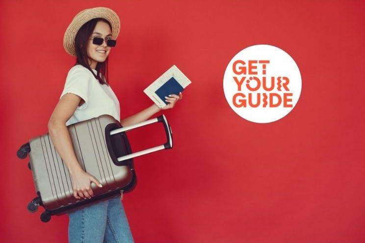 Getyourguide