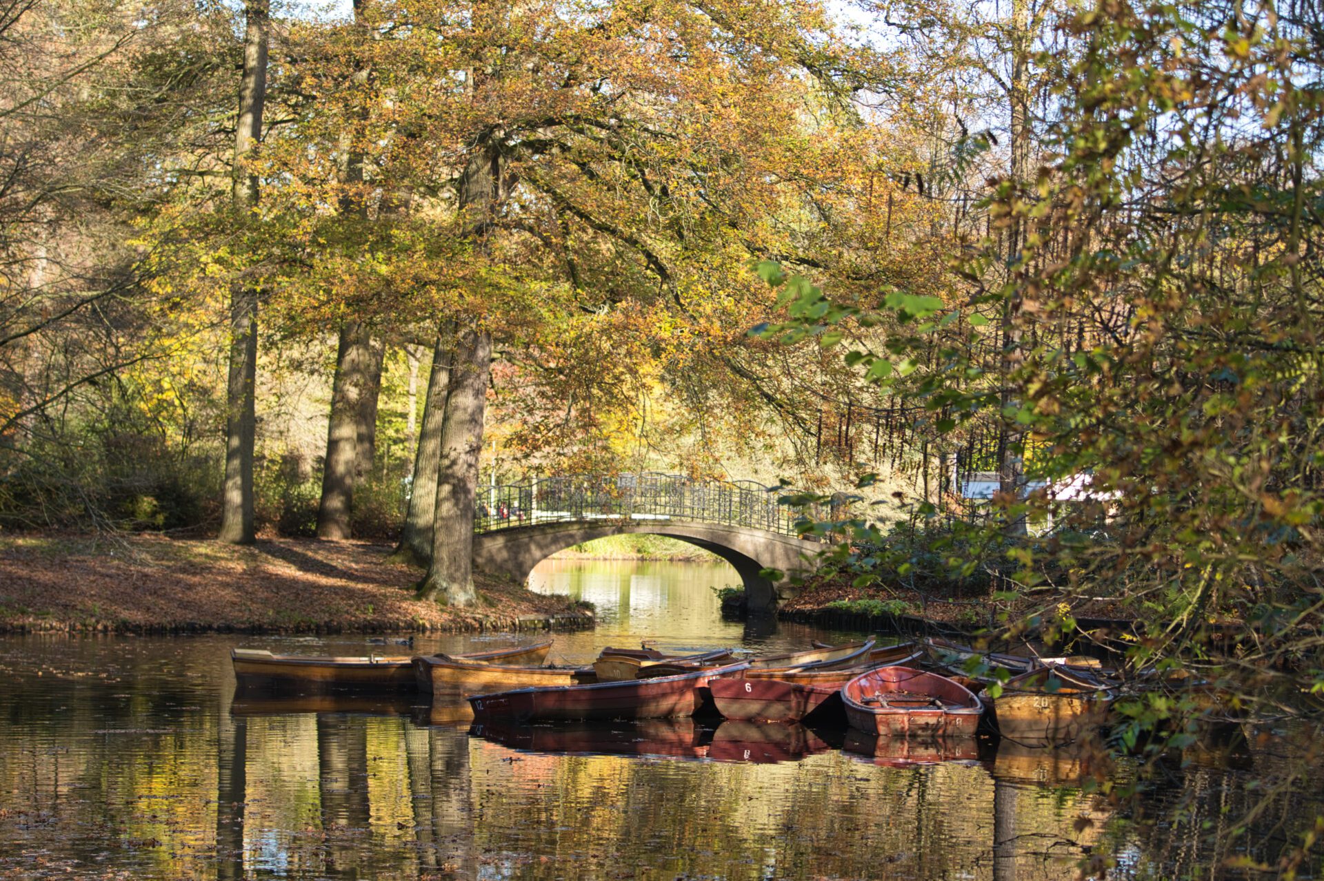 Fun Facts Bremen MEININGER Hotels