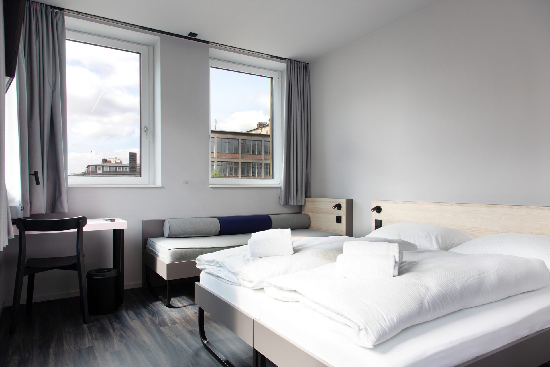Meininger Hotel Bremen Hauptbahnhof Preise Our Guide to Bremen’s Top Instagram Places | MEININGER Hotels