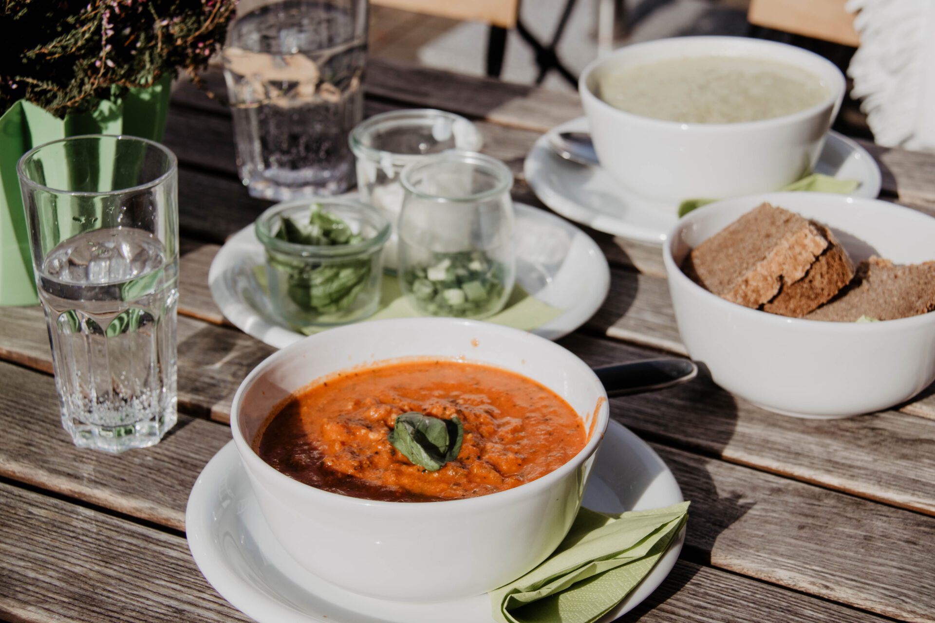 piroz classic food house heidelberg