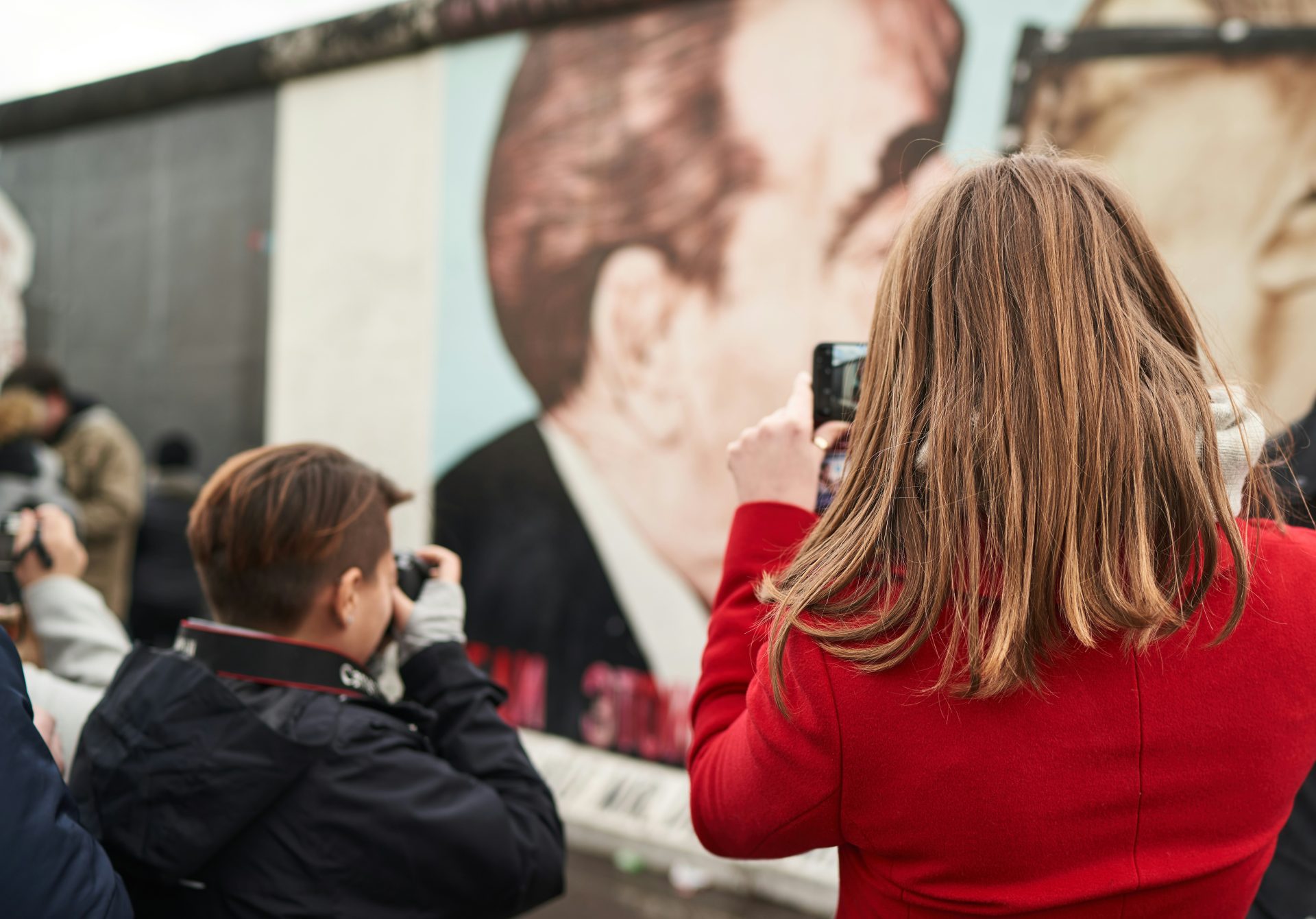Free things to do in Berlin: the capital for less - MEININGER Hotels