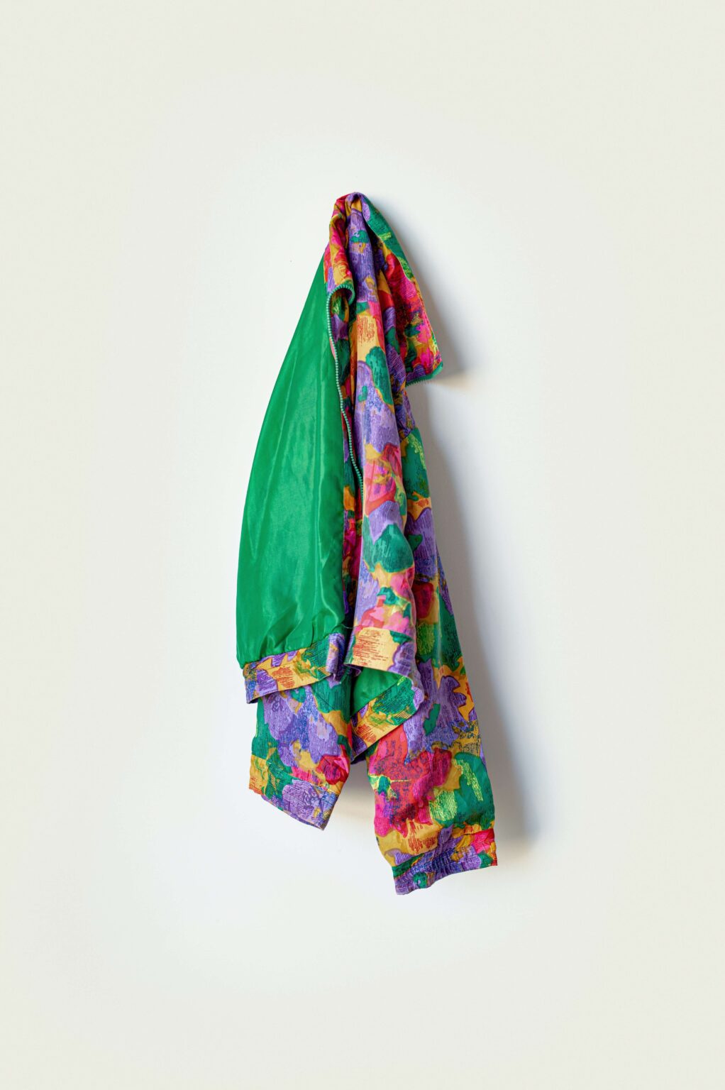 Die 10 besten SecondHand Läden in Berlin MEININGER Hotels