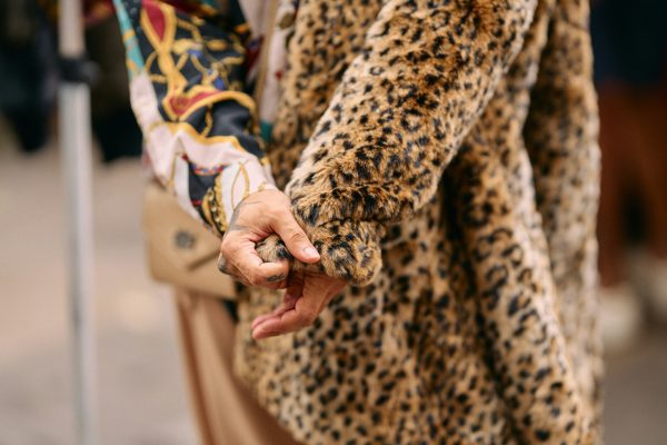 Second-Hand Shops Berlin : Adresses​​​