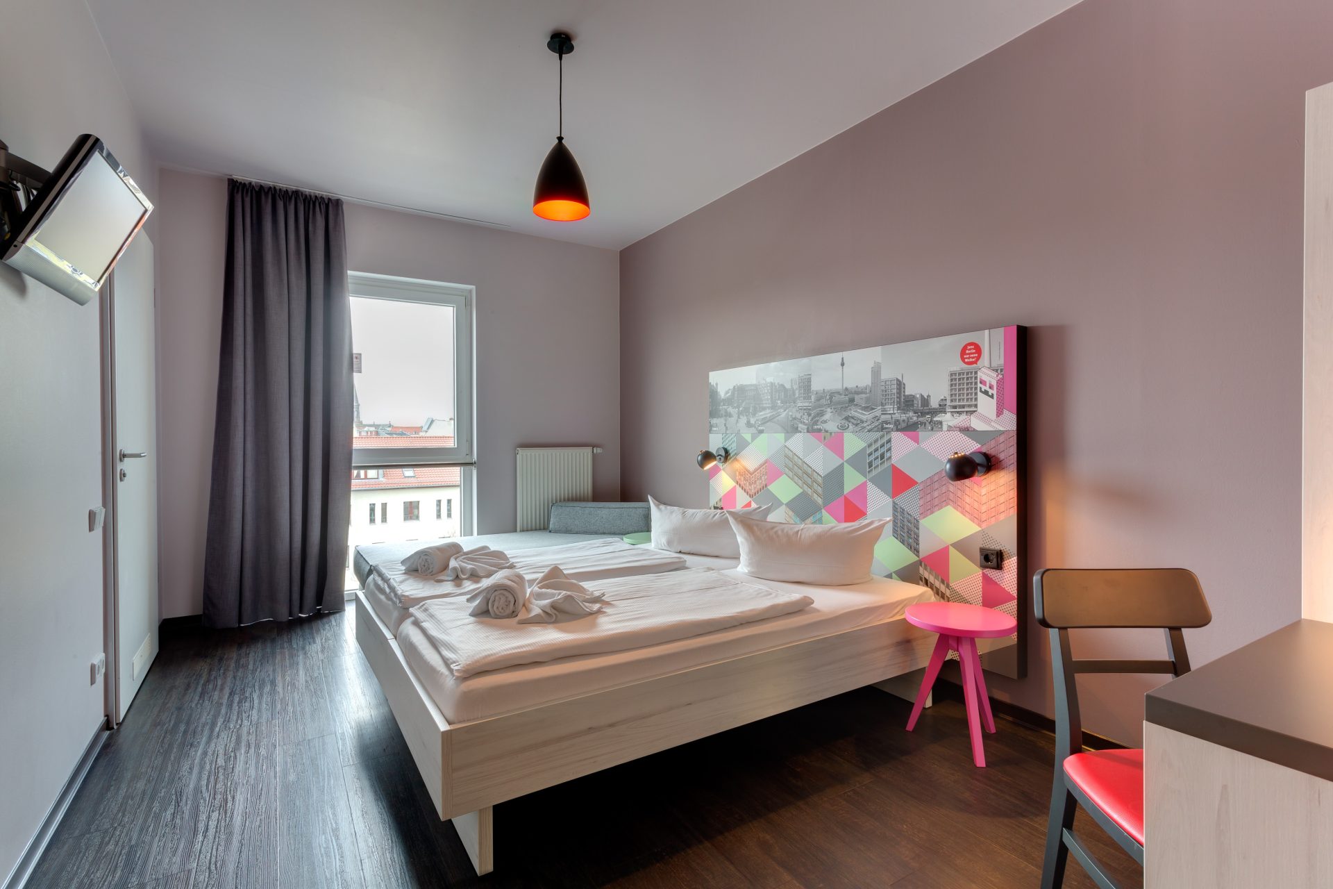 meininger hotel berlin mitte humboldthaus oranienburger straße berlin
