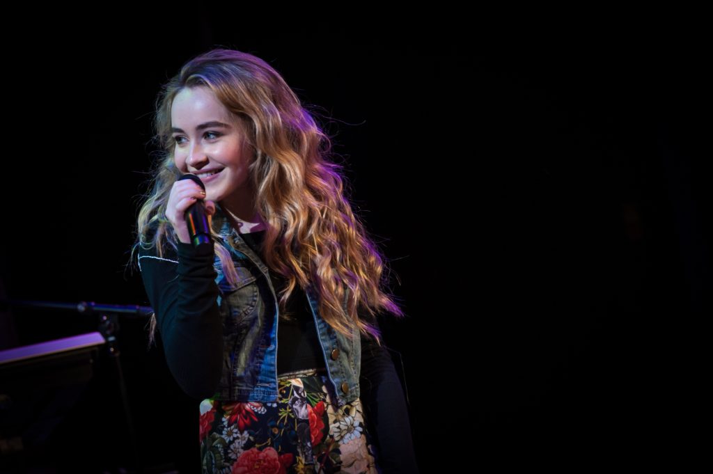 Sabrina Carpenter Tour Europe 2025 MEININGER Hotels Sabrina Carpenter Tour Europe 2025 MEININGER Hotels