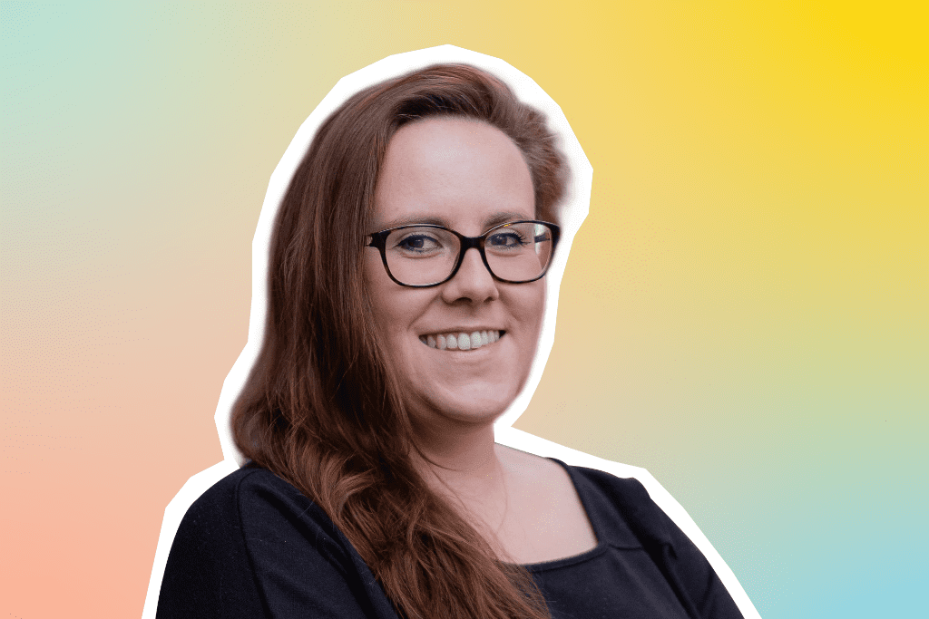 Isabel Neuringer Isabell, Distribution | MEININGER Hotels