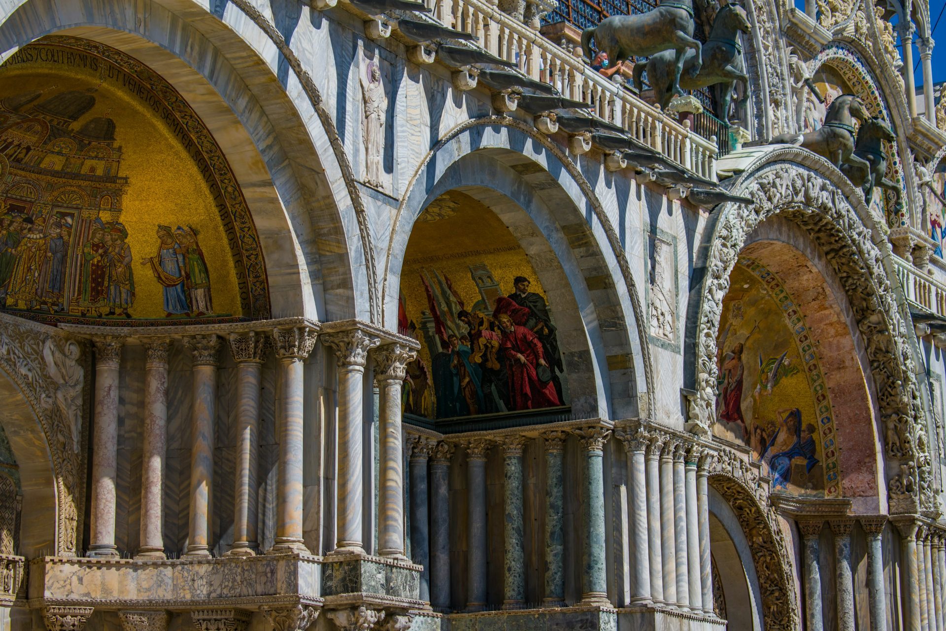 Venice on a budget: Explore the city for less - MEININGER Hotels