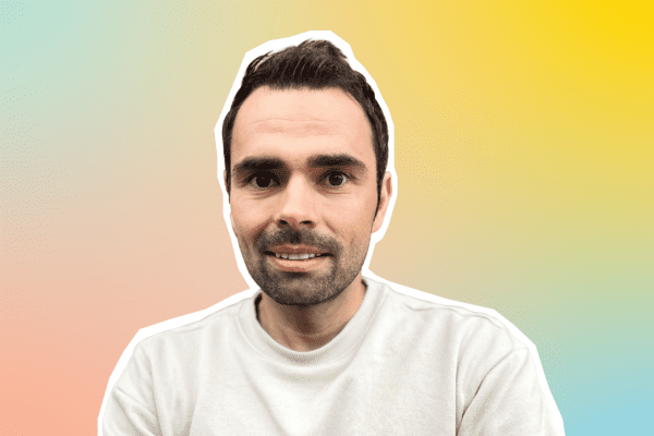 Johannes, Operations