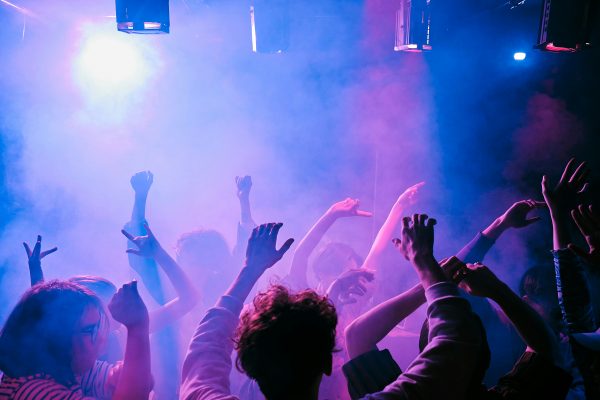 Nightlife in Cologne: where to drink, dance and party