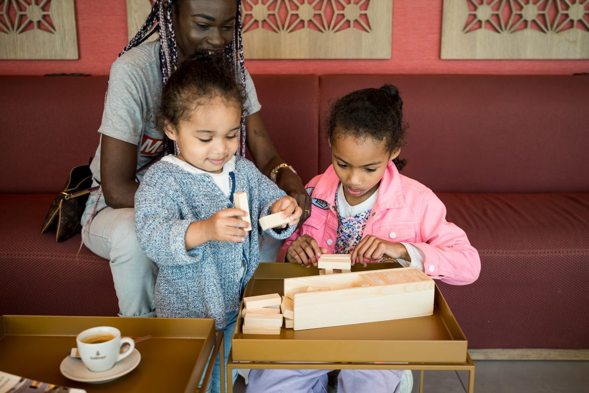 Fun Things To Do In Marseille With Kids MEININGER Hotels fun-things-to-do-in-marseille-with-kids-meininger-hotels