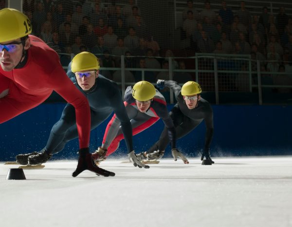 Your guide to the Winter Olympics in Italy 2026