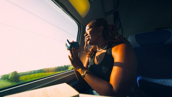 Voyager en France pas cher : le guide backpacker