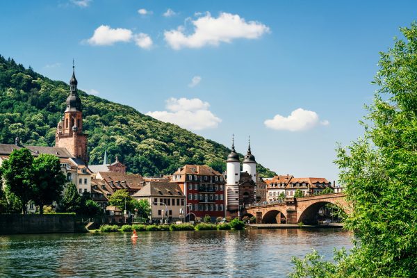 Hidden gems in Germany: 3 underrated cities