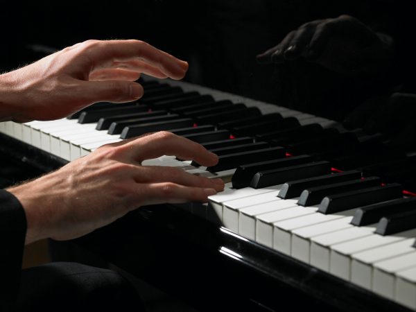 Mozart Week Salzburg
