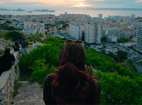 Solo female travel in Europe: Tips and best cities