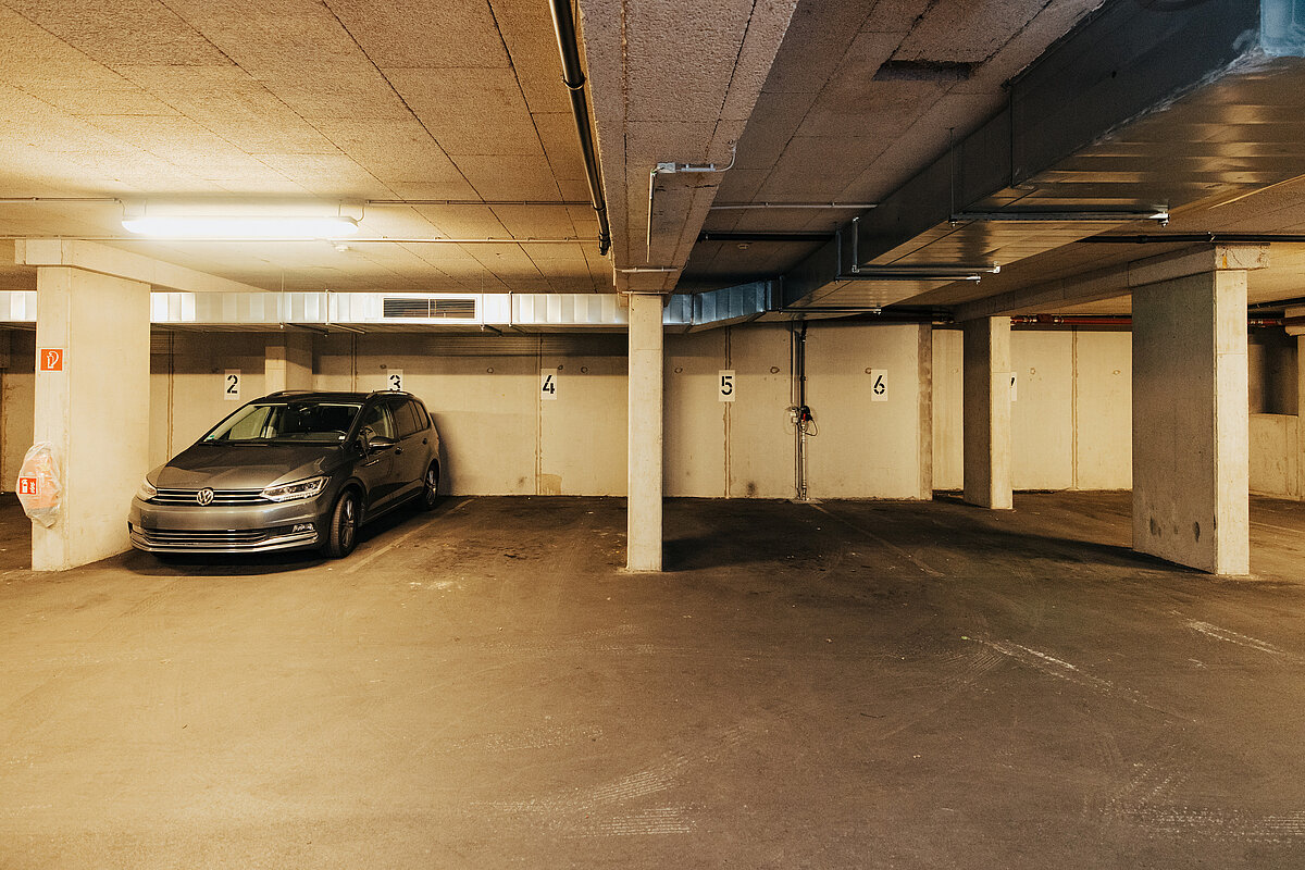 Général MEININGER Hotel Vienna Downtown Franz