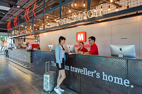 Solo trips under review: How safe do women really feel?