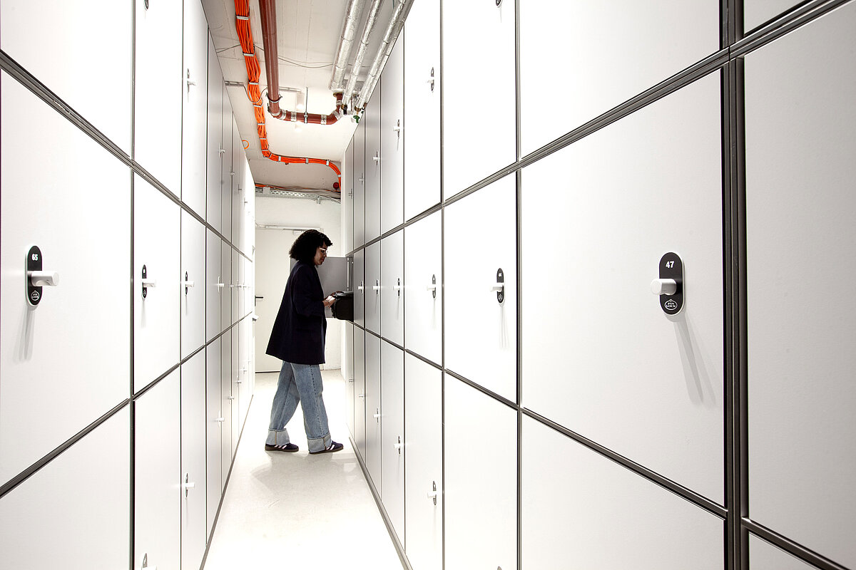 Général MEININGER Hotel München Zentrum