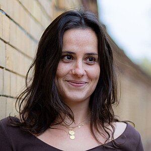 [Translate to German:] 