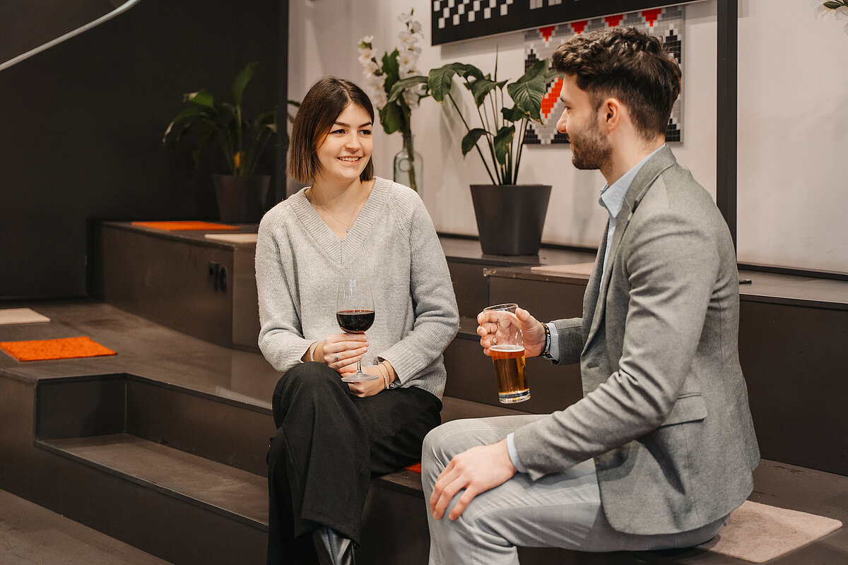 Market&Meet Market&Meet