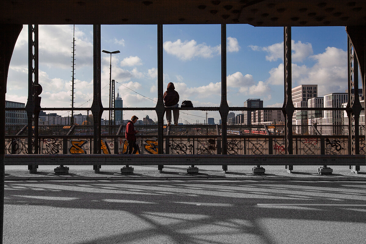 Général MEININGER Hotel München Zentrum