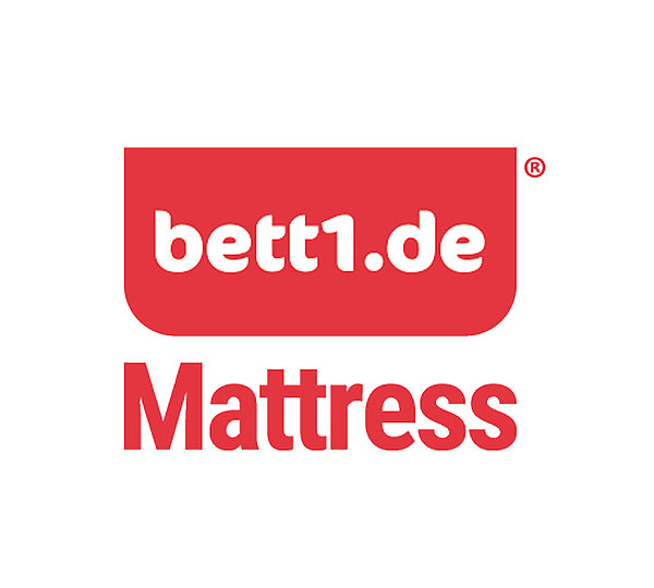 Bett 1.de logo