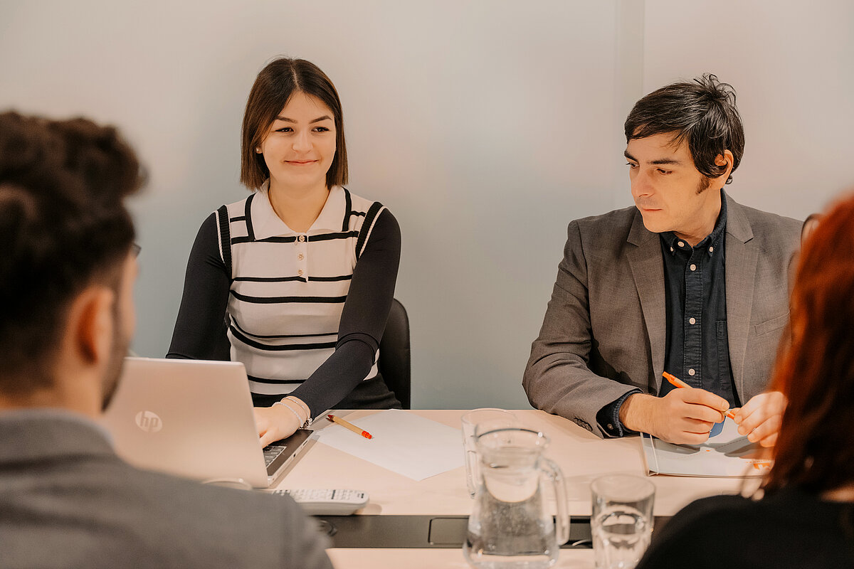 Market&Meet Market&Meet