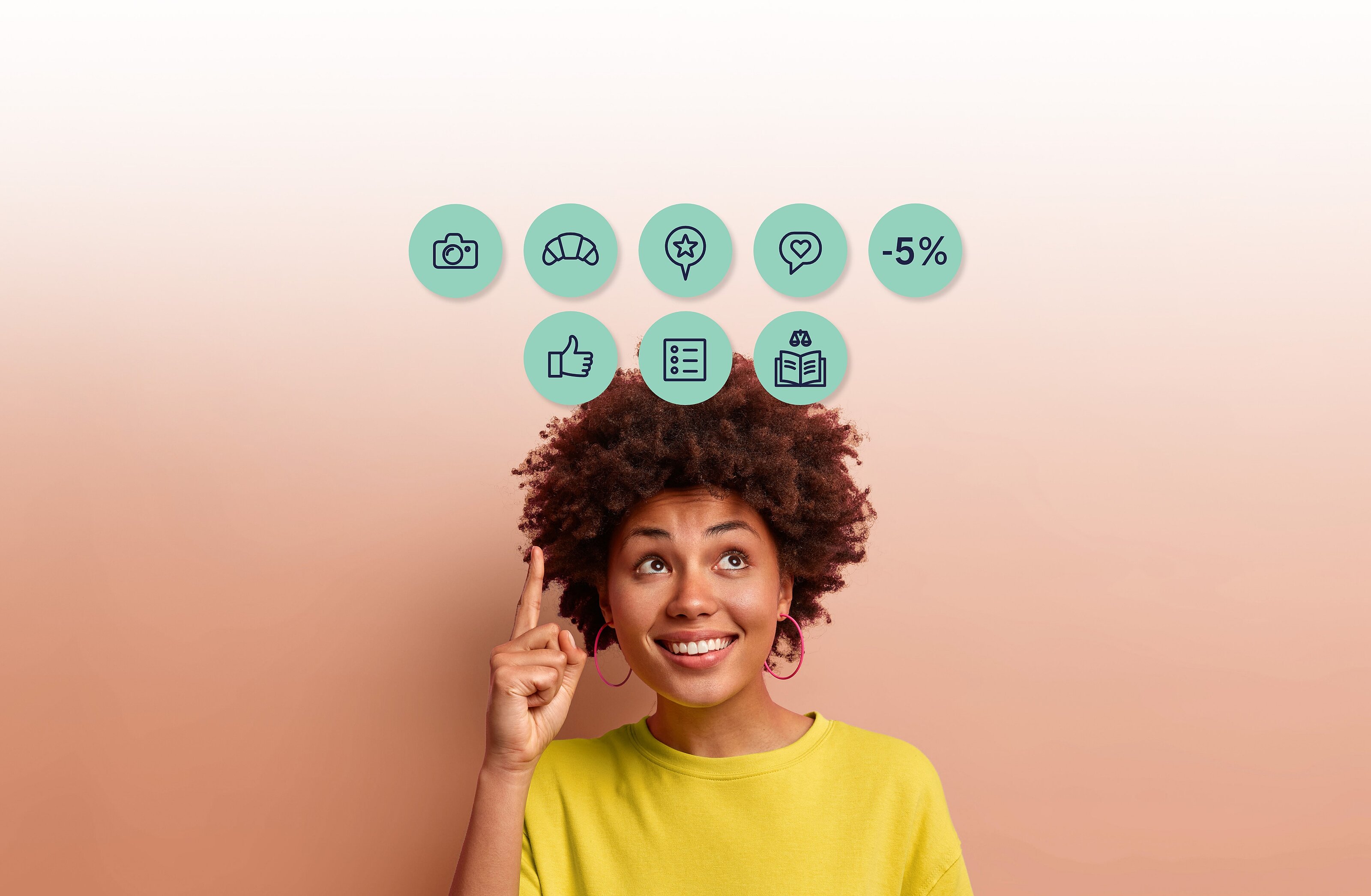 Hotel MEININGER Instay