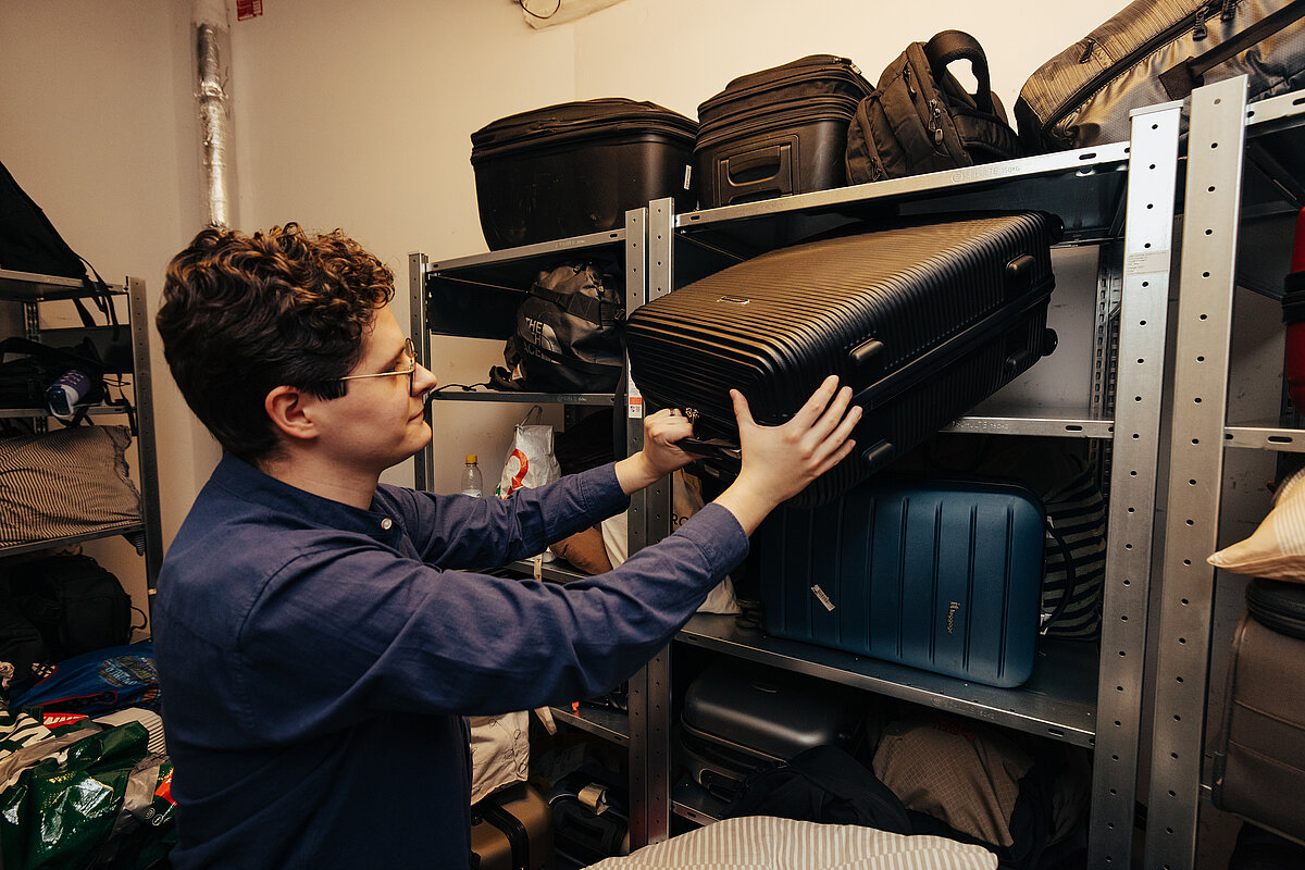 Général MEININGER Hotel Vienna Downtown Franz