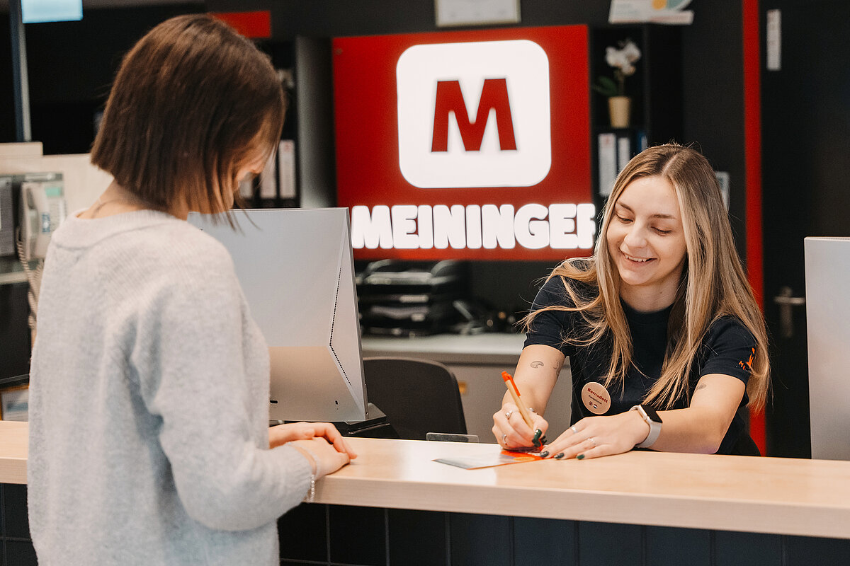 Ogólne MEININGER Budapest Great Market Hall