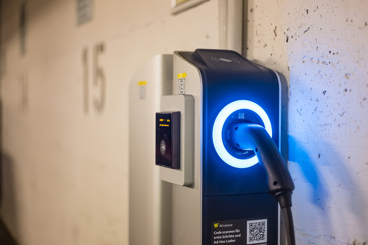 Général MEININGER Hotel Hamburg City Center