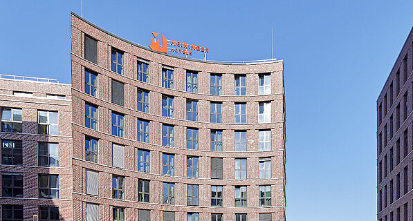 MEININGER Hotels wächst weiter