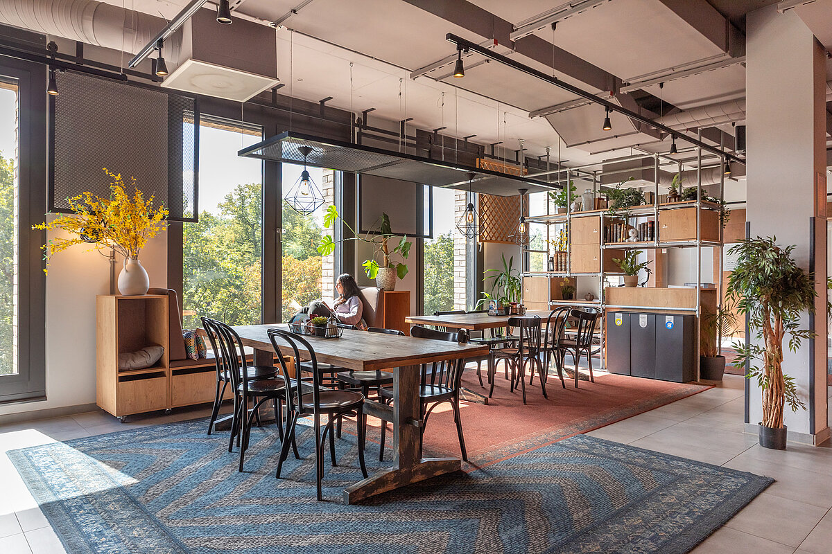 Voyages scolaires Hall