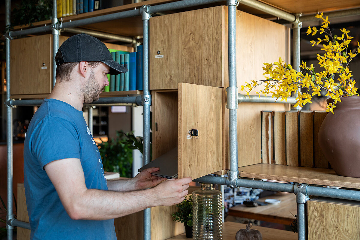 Général MEININGER Hotel Berlin Tiergarten