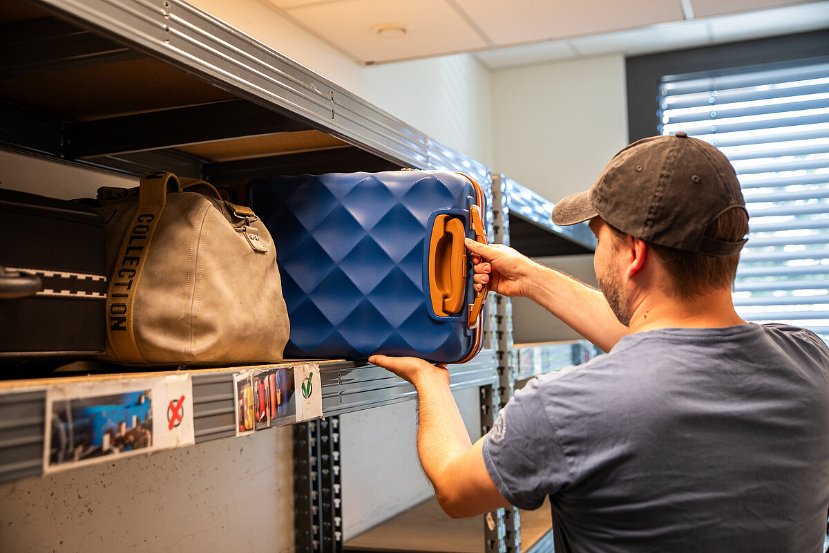 Général MEININGER Hotel Berlin Tiergarten