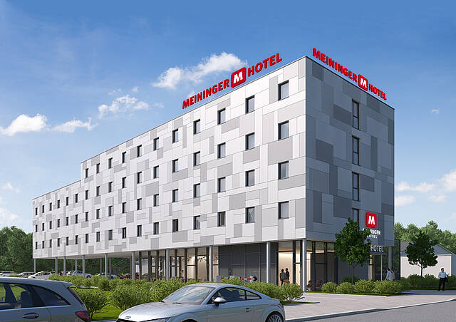 new-hotel-heidelberg