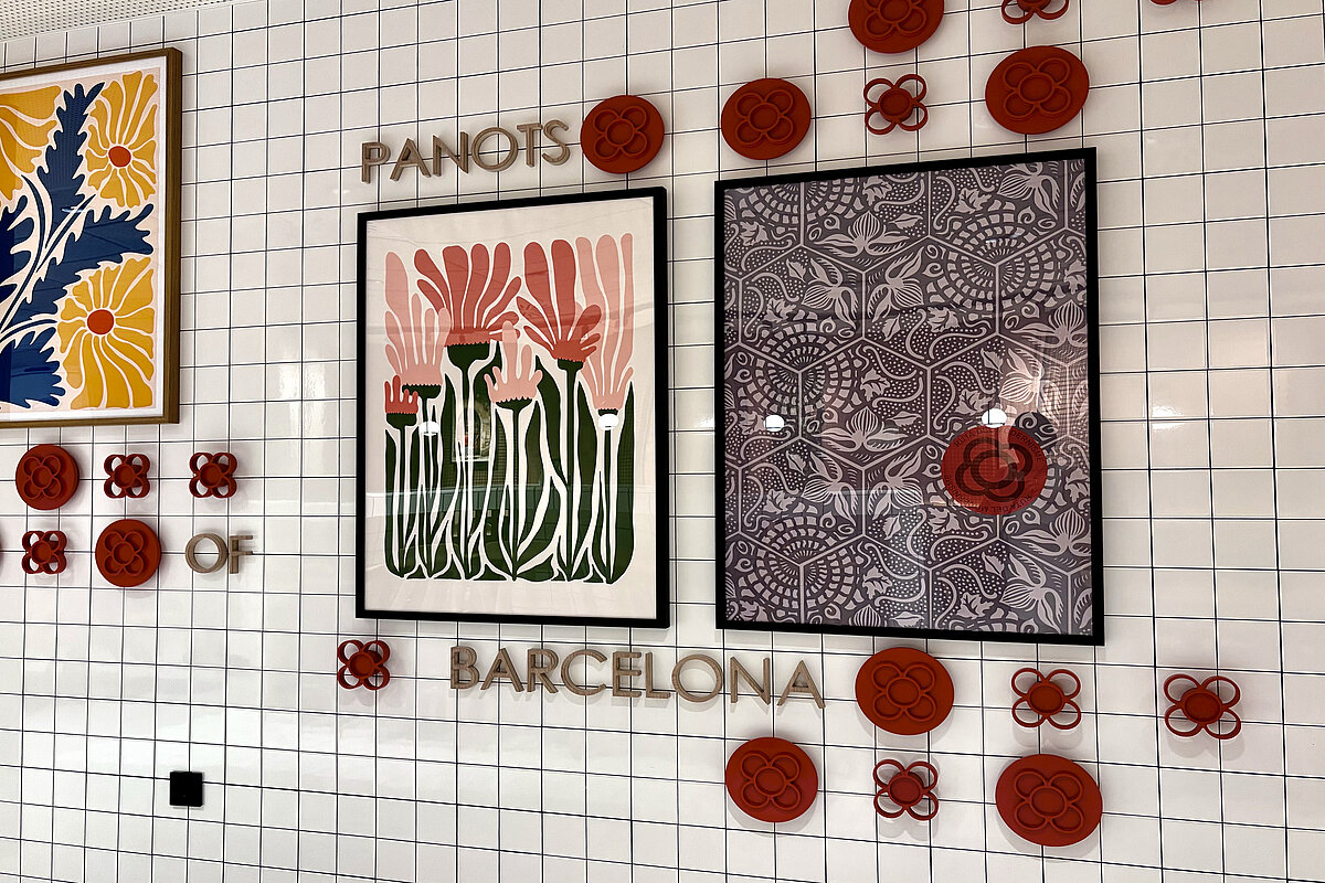 General MEININGER Hotel Barcelona Fira Gran Via