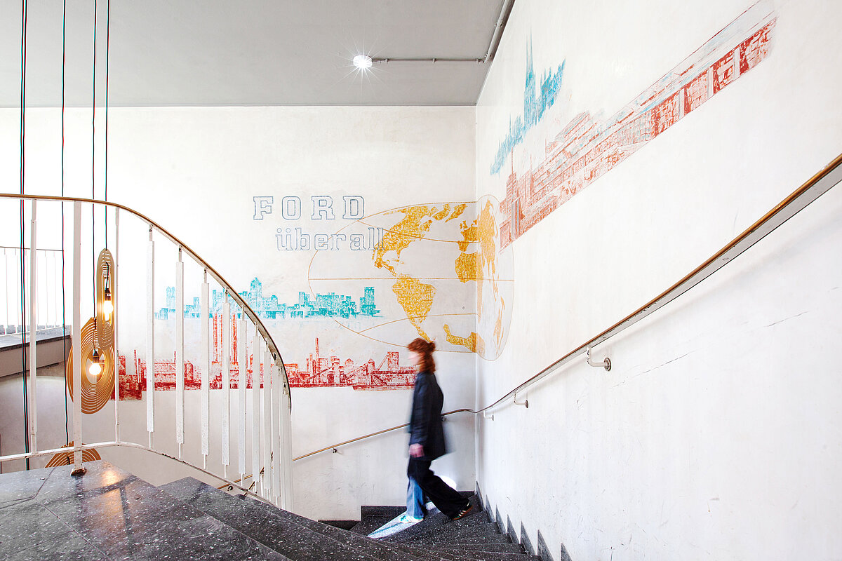 Général MEININGER Hotel München Zentrum