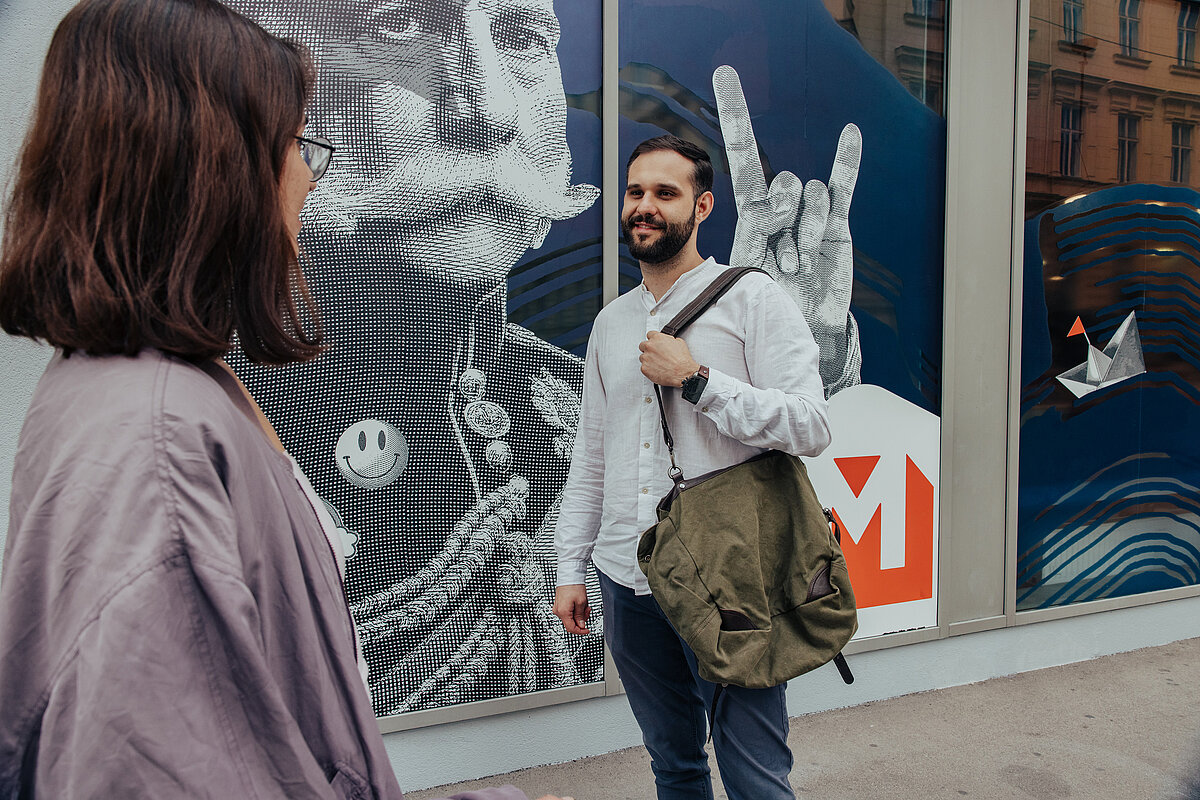 Général MEININGER Hotel Vienna Downtown Franz