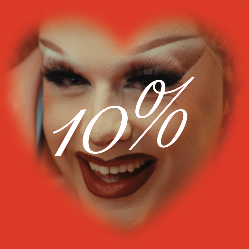 [Translate to Danish:] 