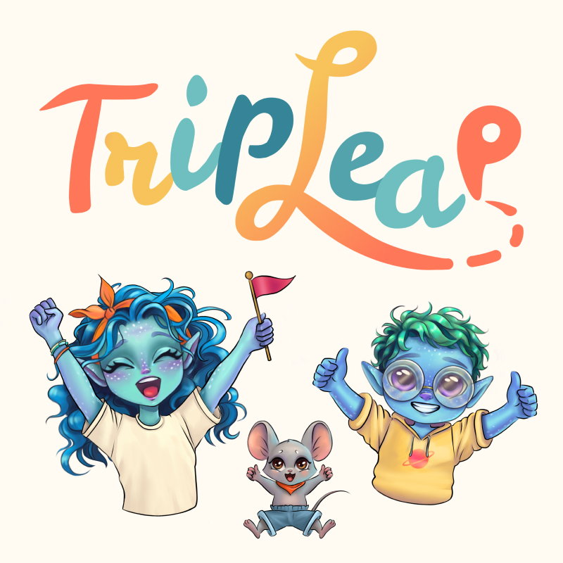 [Translate to Danish:] 